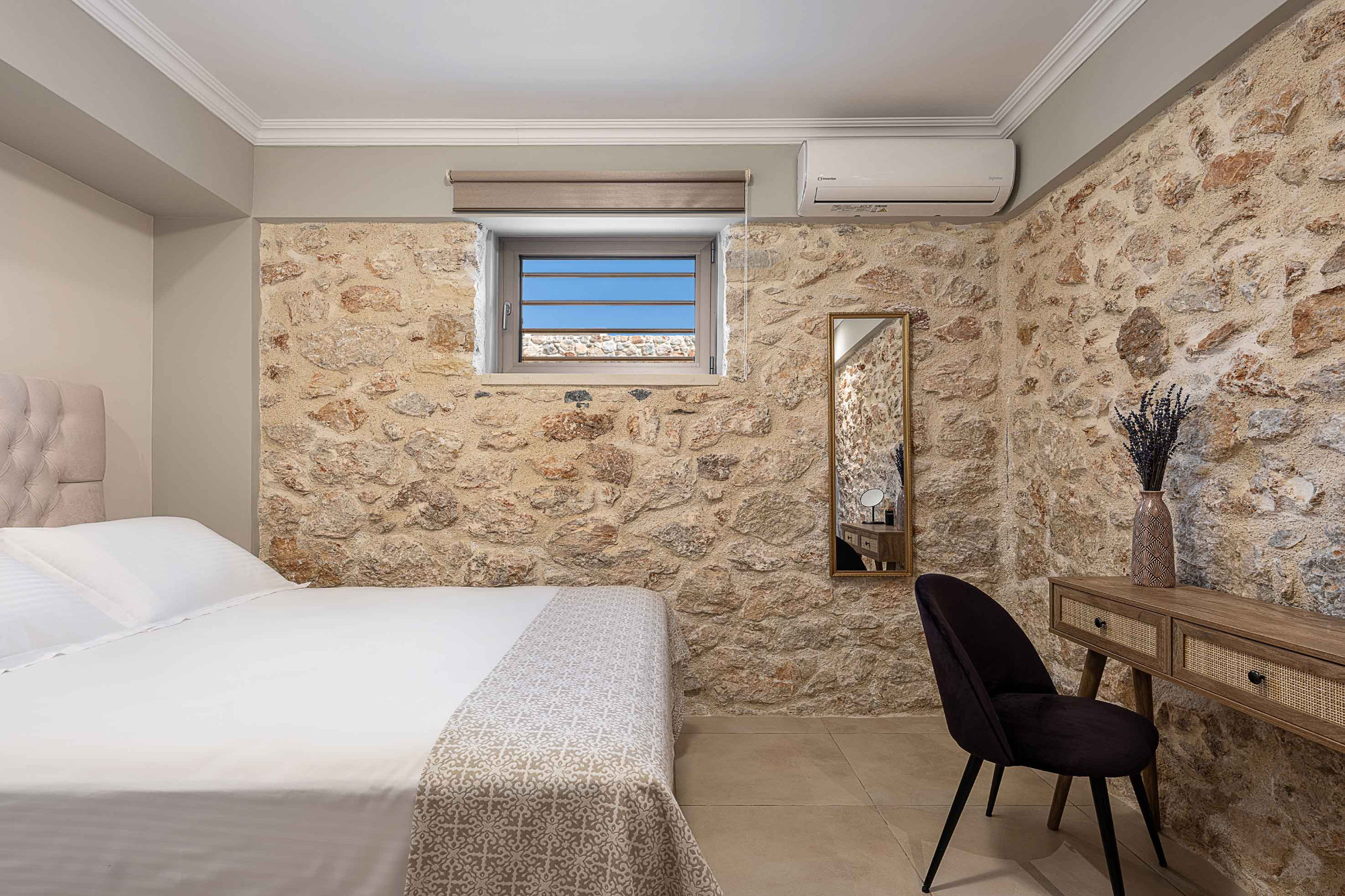 Luminus Arcus Villa Luminus Arcus Villa